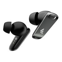 EARFUN bezdrátová sluchátka Neobuds Pro, TWS NB PRO, černá