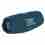 JBL Charge 5 blue, bezdrátové repro s powerbankou, PartyBoost, IP67, 40W