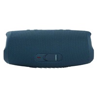 JBL Charge 5 blue, bezdrátové repro s powerbankou, PartyBoost, IP67, 40W