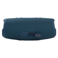JBL Charge 5 blue, bezdrátové repro s powerbankou, PartyBoost, IP67, 40W