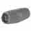 JBL Charge 5 grey, bezdrátové repro s powerbankou, PartyBoost, IP67, 40W