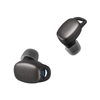 EARFUN bezdrátová sluchátka Free Pro 2, TW303B, černá