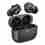 EARFUN bezdrátová sluchátka Free Mini, TW102B, černá