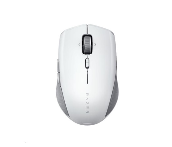RAZER myš Pro Click Mini, bezdrátová, optická