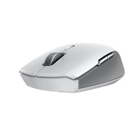 RAZER myš Pro Click Mini, bezdrátová, optická