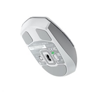 RAZER myš Pro Click Mini, bezdrátová, optická