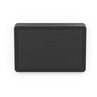 Logitech konferenční systém TAP IP, 10.1", grafitová