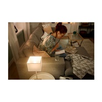 Philips HueW 5.7W Luster E14 EU 1p