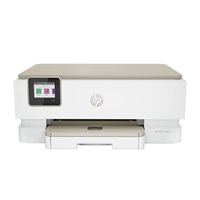 HP All-in-One ENVY 7220e HP+ Portobello (A4, USB, Wi-Fi, BT, Print, Scan, Copy, Duplex)