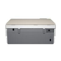 HP All-in-One ENVY 7220e HP+ Portobello (A4, USB, Wi-Fi, BT, Print, Scan, Copy, Duplex)
