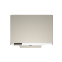 HP All-in-One ENVY 7221e HP+ Surf Blue (A4, USB, Wi-Fi, BT, Print, Scan, Copy, Duplex)