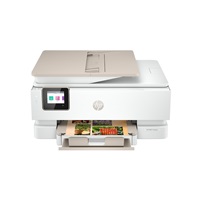 HP All-in-One ENVY 7920e HP+ Portobello (A4, USB, Wi-Fi, BT, Print, Scan, Copy, ADF, Duplex)