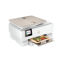 HP All-in-One ENVY 7920e HP+ Portobello (A4, USB, Wi-Fi, BT, Print, Scan, Copy, ADF, Duplex)