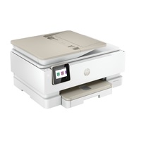 HP All-in-One ENVY 7920e HP+ Portobello (A4, USB, Wi-Fi, BT, Print, Scan, Copy, ADF, Duplex)
