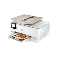 HP All-in-One ENVY 7920e HP+ Portobello (A4, USB, Wi-Fi, BT, Print, Scan, Copy, ADF, Duplex)