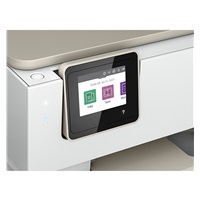 HP All-in-One ENVY 7920e HP+ Portobello (A4, USB, Wi-Fi, BT, Print, Scan, Copy, ADF, Duplex)