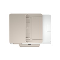 HP All-in-One ENVY 7920e HP+ Portobello (A4, USB, Wi-Fi, BT, Print, Scan, Copy, ADF, Duplex)
