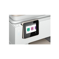 HP All-in-One ENVY 7920e HP+ Portobello (A4, USB, Wi-Fi, BT, Print, Scan, Copy, ADF, Duplex)