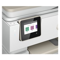 HP All-in-One ENVY 7920e HP+ Portobello (A4, USB, Wi-Fi, BT, Print, Scan, Copy, ADF, Duplex)