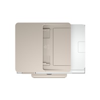 HP All-in-One ENVY 7920e HP+ Portobello (A4, USB, Wi-Fi, BT, Print, Scan, Copy, ADF, Duplex)