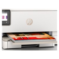 HP All-in-One ENVY 7920e HP+ Portobello (A4, USB, Wi-Fi, BT, Print, Scan, Copy, ADF, Duplex)