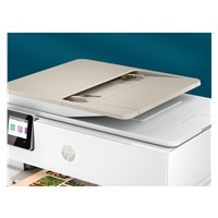 HP All-in-One ENVY 7920e HP+ Portobello (A4, USB, Wi-Fi, BT, Print, Scan, Copy, ADF, Duplex)