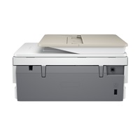 HP All-in-One ENVY 7920e HP+ Portobello (A4, USB, Wi-Fi, BT, Print, Scan, Copy, ADF, Duplex)