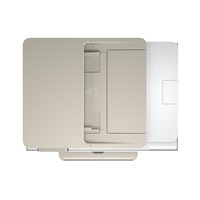 HP All-in-One ENVY 7920e HP+ Portobello (A4, USB, Wi-Fi, BT, Print, Scan, Copy, ADF, Duplex)