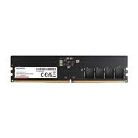 ADATA DIMM DDR5 16GB 4800MHz CL40, Single Tray
