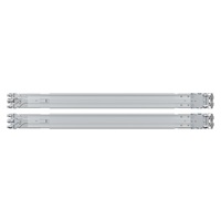 Synology RKS-01 sada ližin pro FS2500