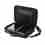 DICOTA Eco Multi COMPACT 14-15.6" Black