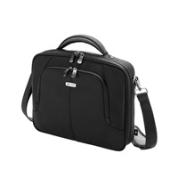 DICOTA Eco Multi COMPACT 14-15.6" Black