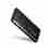 AXAGON EEM2-SBC, USB-C 3.2 Gen 2 - M.2 SATA SSD metalowy RAW box, bezśrubowy