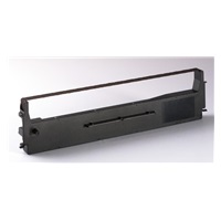 Taśma ARMOR do EPSON LQ/LX-200,300,500,570,580..880 (S015019,21,73,129,255)