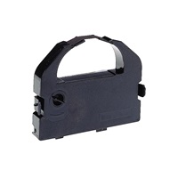 Taśma ARMOR do EPSON LQ-2550,670/680/860/1060 (S015016,54,122,262)