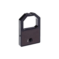 Taśma ARMOR do PANASONIC KX-P145/115/110/1090/1150