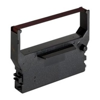 Taśma ARMOR do STAR SP200/SP500/RC200, fialová