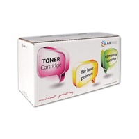 Xerox alternativní  toner OKI 45807102 pro B412, B432, B512, MB472, 492, 562 (3000 stran, black) - Allprint