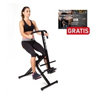 Total Crunch Tréninkový přístroj