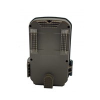 Braun ScoutingCam 800 WiFi fotopast