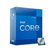 CPU INTEL Core i9-12900, 5,10 GHz, 30MB L3 LGA1700, BOX