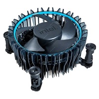 CPU INTEL Core i7-12700F, 4,90 GHz, 25MB L3 LGA1700, BOX (bez VGA)