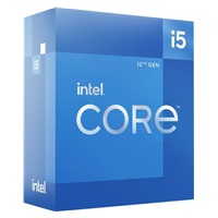 CPU INTEL Core i5-12500, 3.00 GHz, 18MB L3 LGA1700, BOX