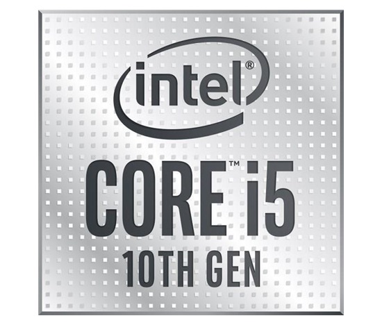 CPU INTEL Core i5-12400F, 2,50 GHz, 18MB L3 LGA1700, BOX (bez VGA)