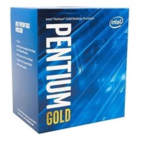 CPU INTEL Pentium G7400, 3.70GHz, 6MB L3 LGA1700, BOX