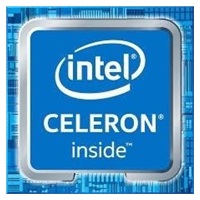 CPU INTEL Celeron G6900, 3.40GHz, 4MB L3 LGA1700, BOX