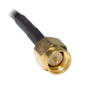 EVOLVEO StrongVision externí GSM anténa