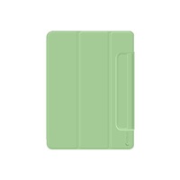 COTECi magnetický kryt pro iPad mini6 2021 zelená