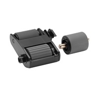 HP SJ2000s2/3000s4/4000snw1 Roller Replacement Kit