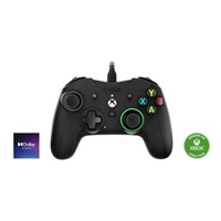 Herní ovladač Nacon Revolution X Pro Controller